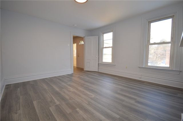 115 Meade Ave, Bellevue, PA 15202