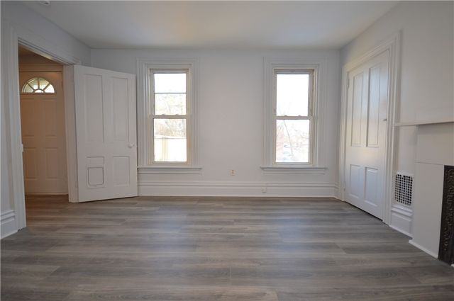 115 Meade Ave, Bellevue, PA 15202