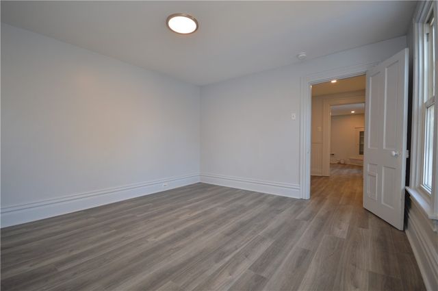 115 Meade Ave, Bellevue, PA 15202