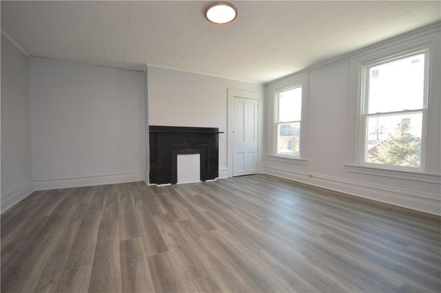 115 Meade Ave, Bellevue, PA 15202