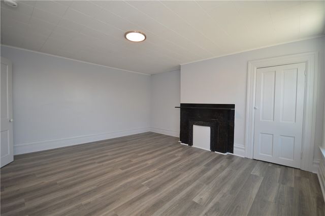 115 Meade Ave, Bellevue, PA 15202