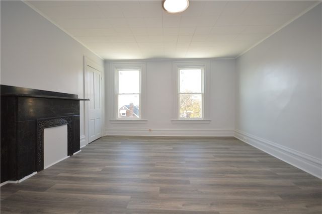 115 Meade Ave, Bellevue, PA 15202