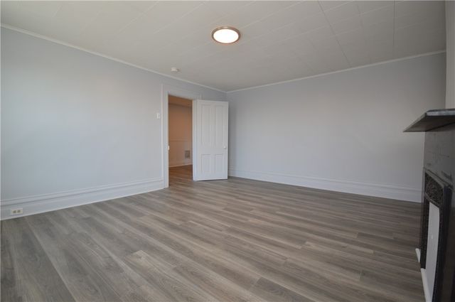 115 Meade Ave, Bellevue, PA 15202