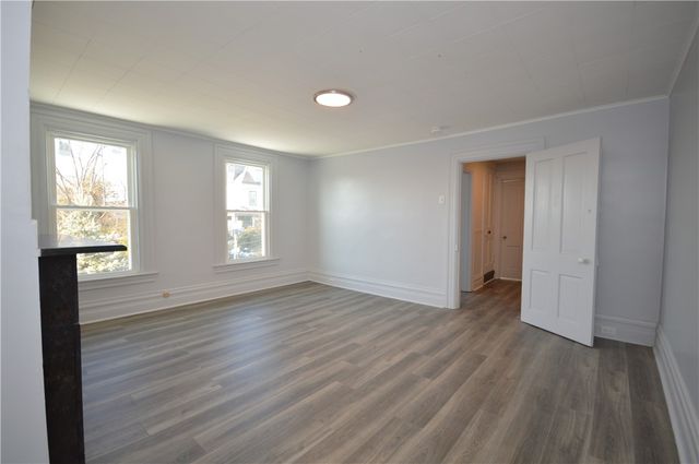 115 Meade Ave, Bellevue, PA 15202