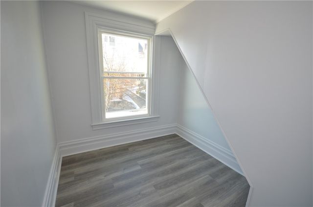 115 Meade Ave, Bellevue, PA 15202