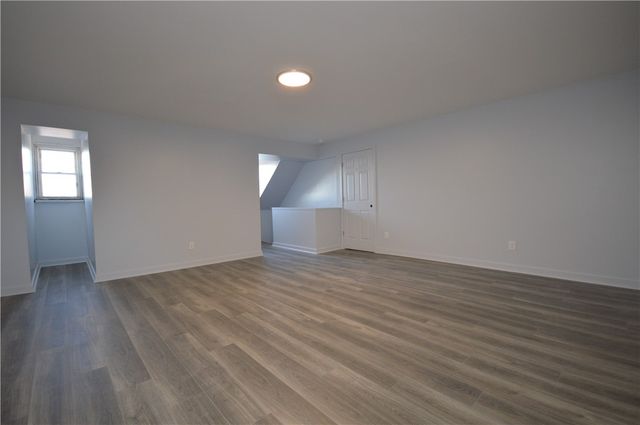 115 Meade Ave, Bellevue, PA 15202