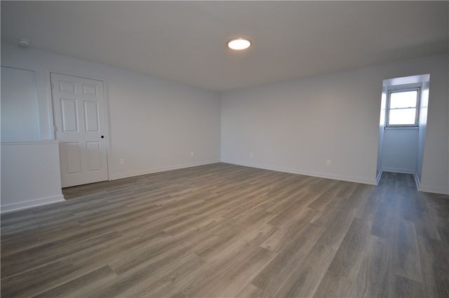 115 Meade Ave, Bellevue, PA 15202