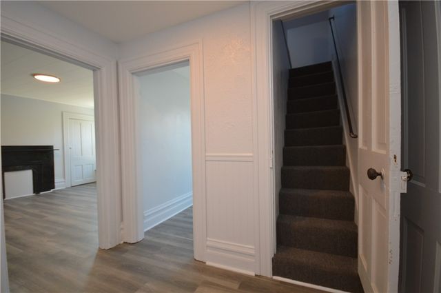 115 Meade Ave, Bellevue, PA 15202