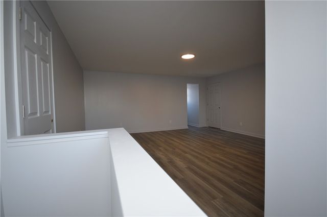 115 Meade Ave, Bellevue, PA 15202