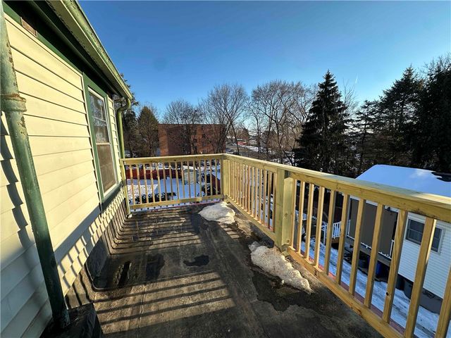 115 Meade Ave, Bellevue, PA 15202