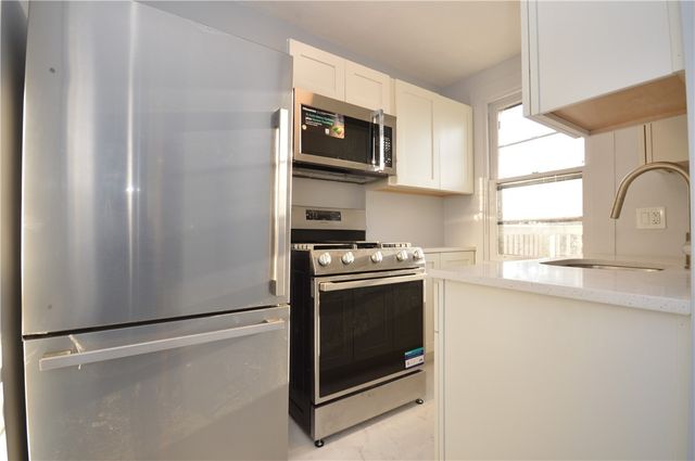 115 Meade Ave, Bellevue, PA 15202