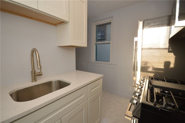 115 Meade Ave, Bellevue, PA 15202