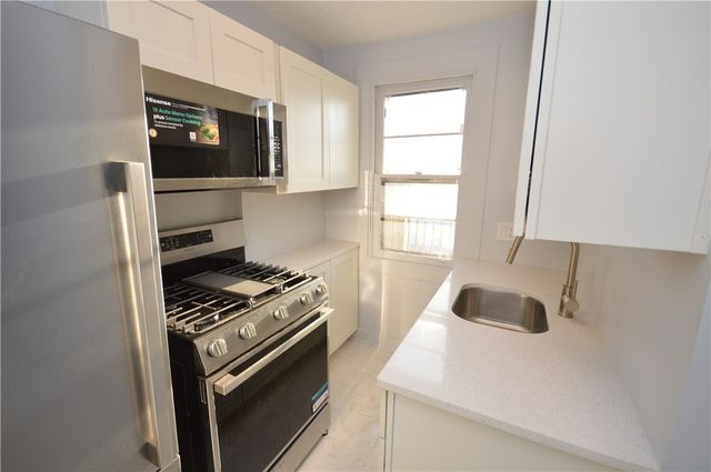 115 Meade Ave, Bellevue, PA 15202