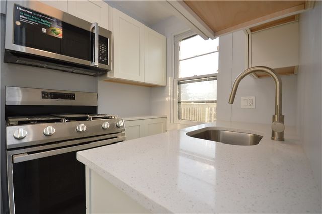 115 Meade Ave, Bellevue, PA 15202