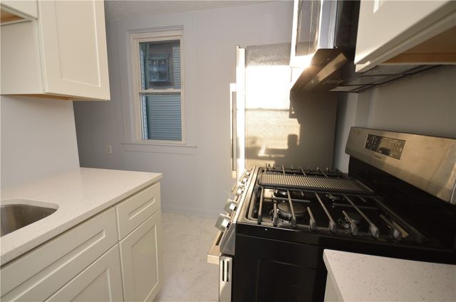 115 Meade Ave, Bellevue, PA 15202