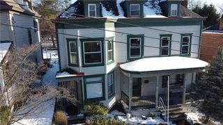 115 Meade Ave, Bellevue, PA 15202