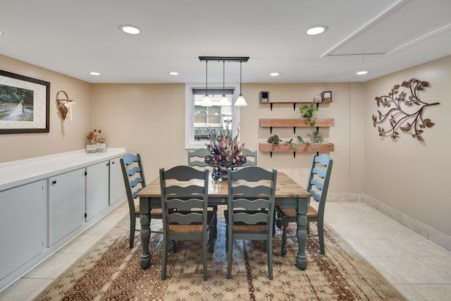 1130 WILMORE RD, Memphis, TN 38117