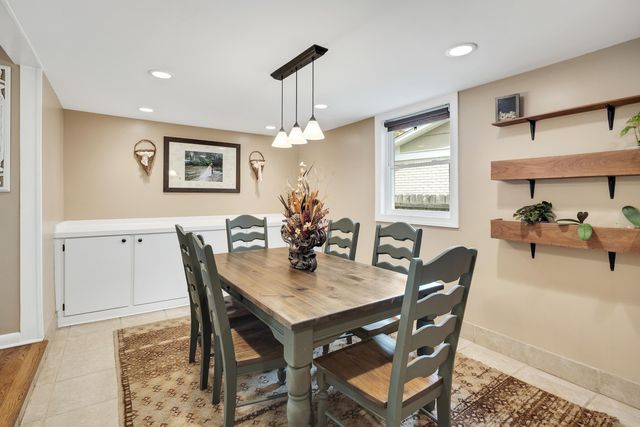 1130 WILMORE RD, Memphis, TN 38117