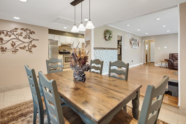 1130 WILMORE RD, Memphis, TN 38117