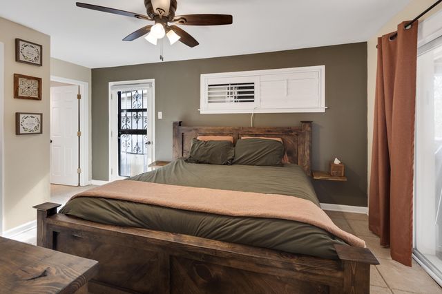 1130 WILMORE RD, Memphis, TN 38117