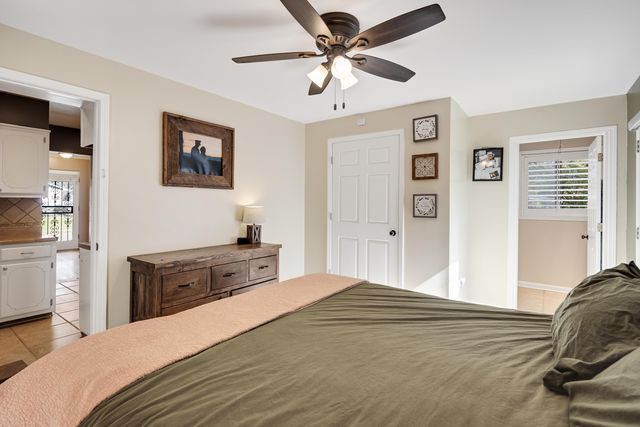 1130 WILMORE RD, Memphis, TN 38117