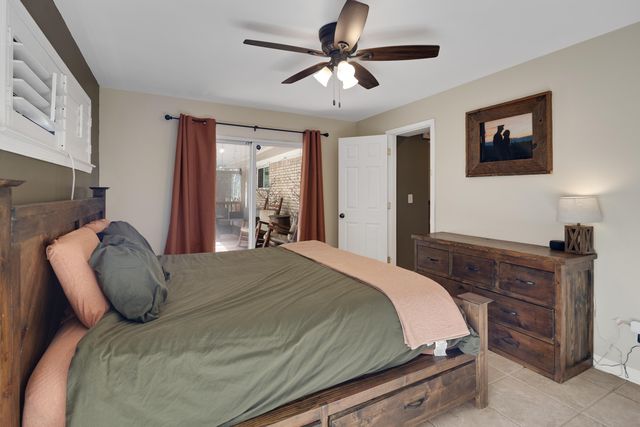 1130 WILMORE RD, Memphis, TN 38117