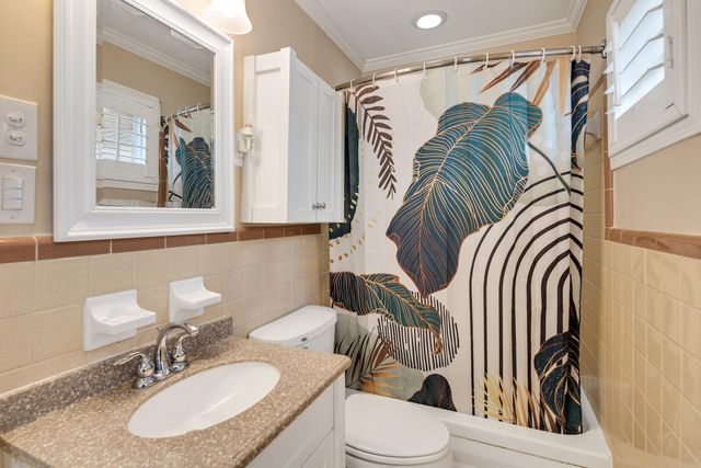 1130 WILMORE RD, Memphis, TN 38117