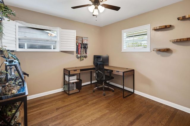 1130 WILMORE RD, Memphis, TN 38117