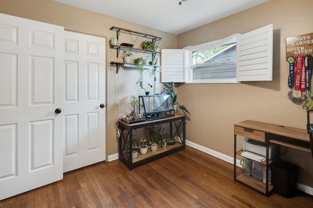 1130 WILMORE RD, Memphis, TN 38117