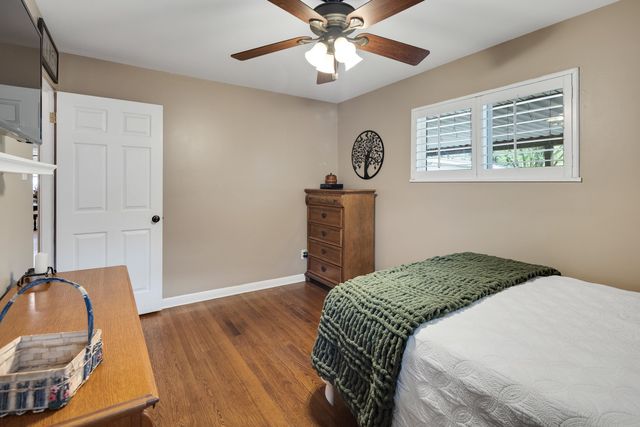 1130 WILMORE RD, Memphis, TN 38117