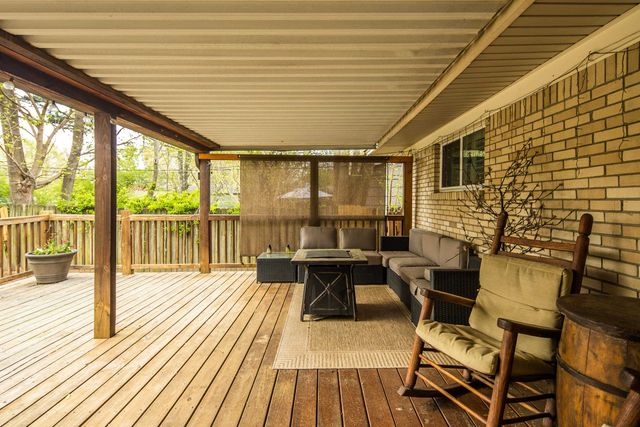 1130 WILMORE RD, Memphis, TN 38117