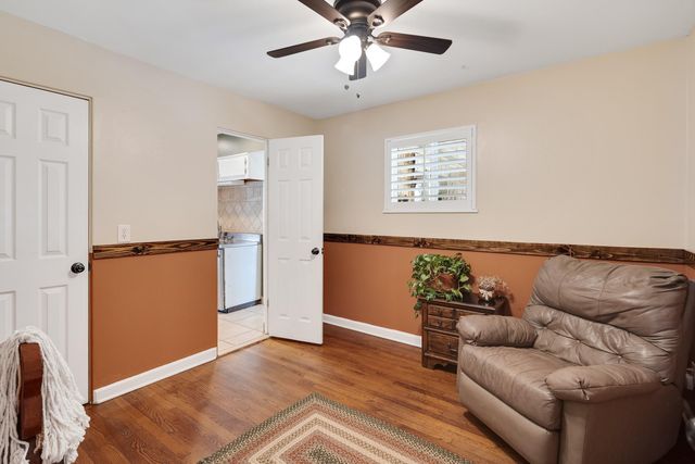 1130 WILMORE RD, Memphis, TN 38117