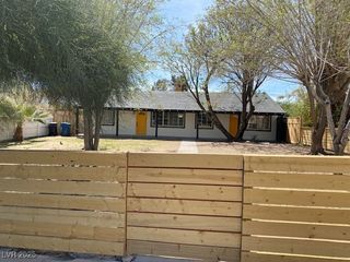 1626 Thelma Lane 1626, Las Vegas, NV 89104