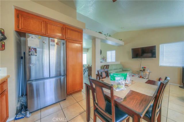 2519 Pleasant Colony, Perris, CA 92571