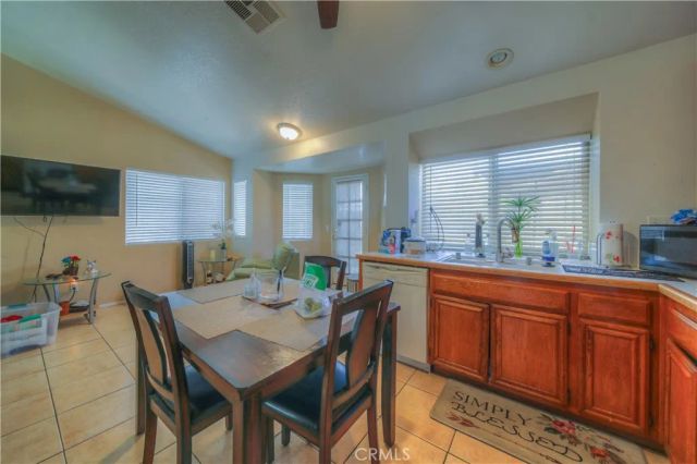 2519 Pleasant Colony, Perris, CA 92571