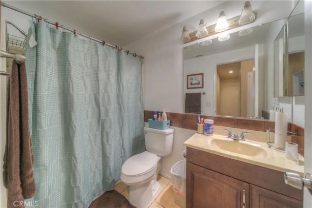 2519 Pleasant Colony, Perris, CA 92571