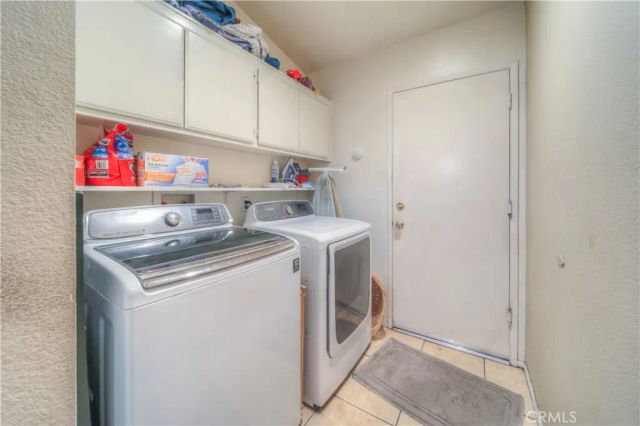 2519 Pleasant Colony, Perris, CA 92571