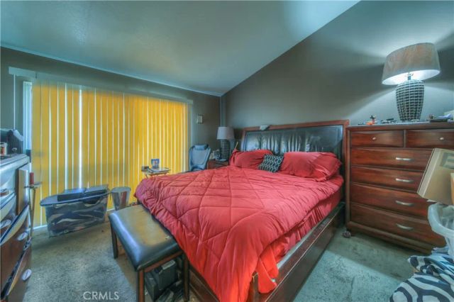 2519 Pleasant Colony, Perris, CA 92571