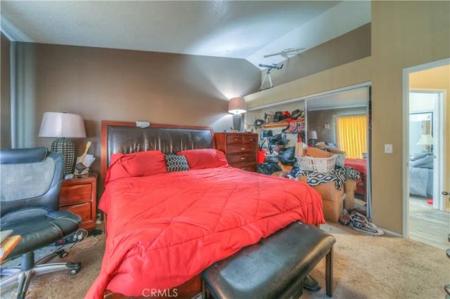 2519 Pleasant Colony, Perris, CA 92571