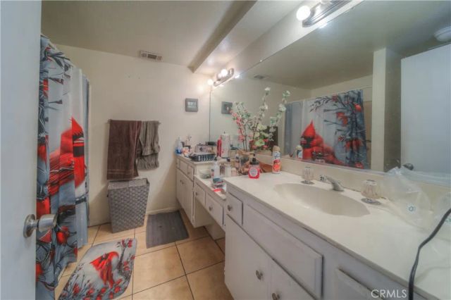2519 Pleasant Colony, Perris, CA 92571