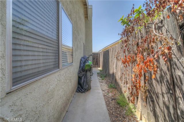 2519 Pleasant Colony, Perris, CA 92571