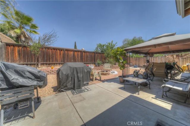 2519 Pleasant Colony, Perris, CA 92571