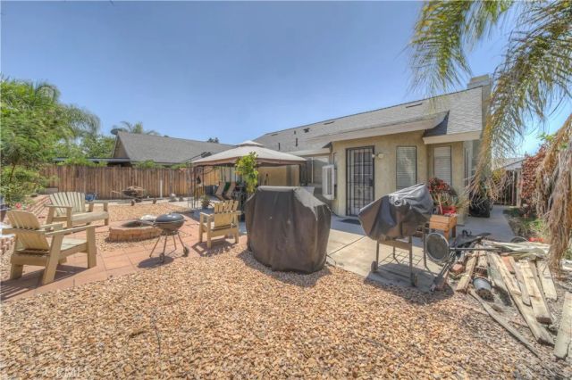 2519 Pleasant Colony, Perris, CA 92571