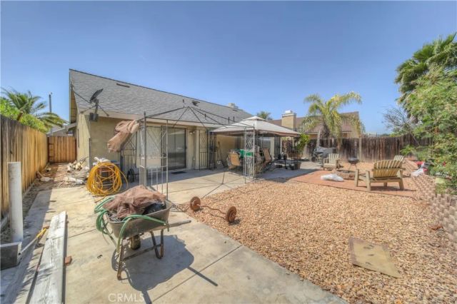 2519 Pleasant Colony, Perris, CA 92571