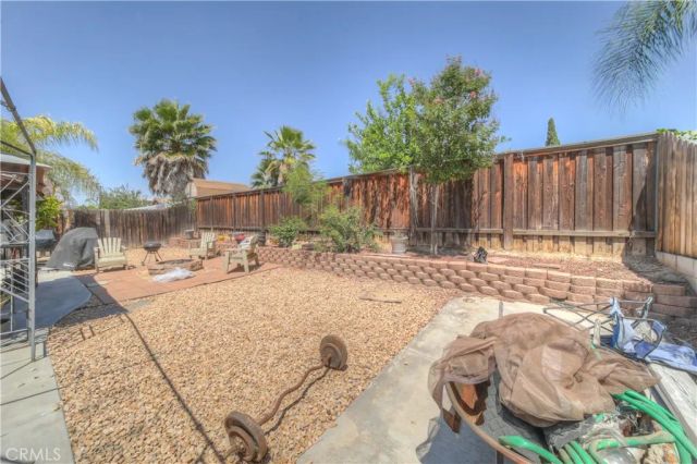 2519 Pleasant Colony, Perris, CA 92571