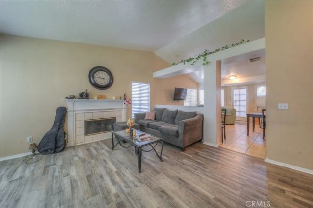 2519 Pleasant Colony, Perris, CA 92571