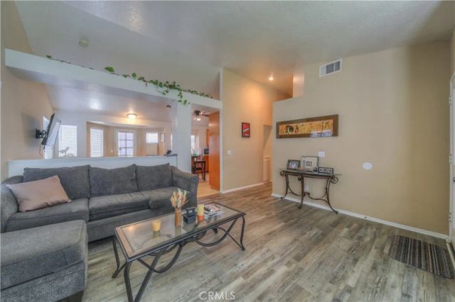 2519 Pleasant Colony, Perris, CA 92571