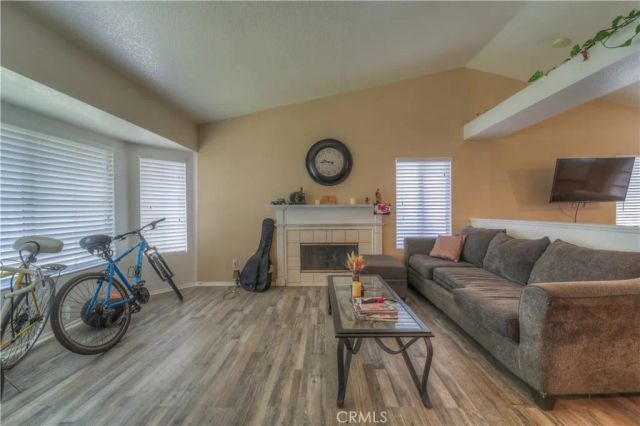 2519 Pleasant Colony, Perris, CA 92571