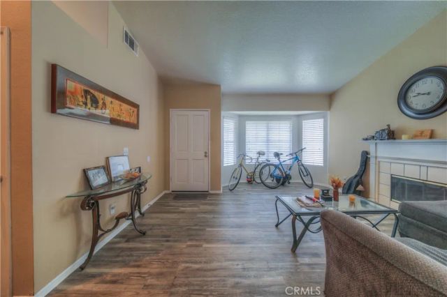 2519 Pleasant Colony, Perris, CA 92571