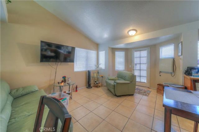 2519 Pleasant Colony, Perris, CA 92571